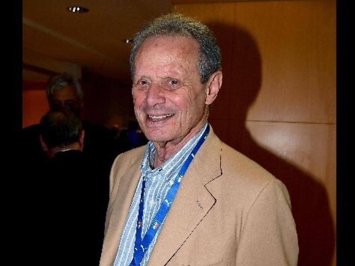 &laquo;Non pu&ograve; reiterare il reato&raquo;, resta in servizio giudice accusato di favoritismi al Palermo