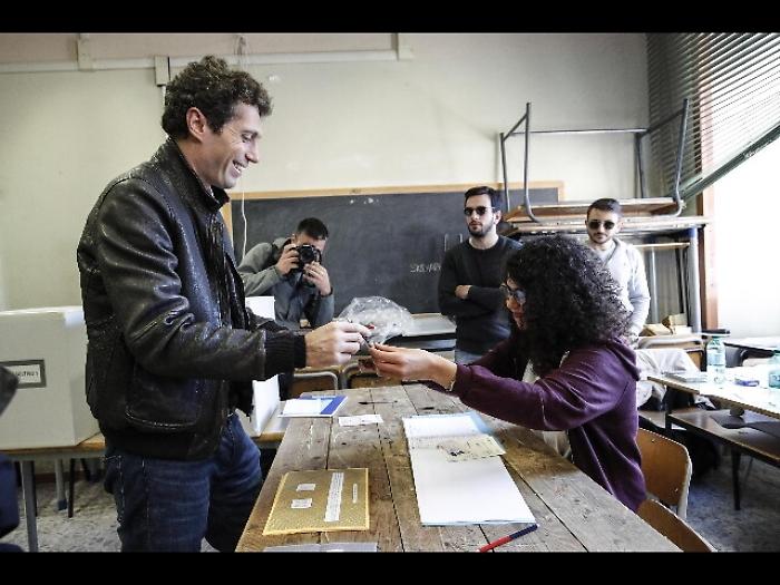 Atac: Magi,caos nei seggi, scorrettezze