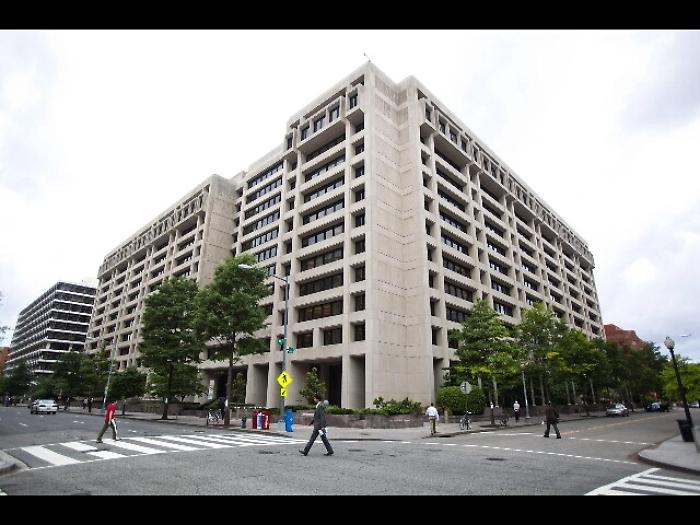 Fmi: debito Italia e Spagna va ridotto