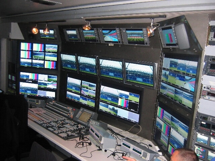 De Siervo,Sky sposta fatturato da calcio