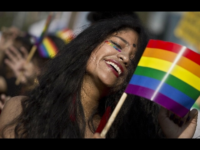 Gay Pride: polemica a Trieste