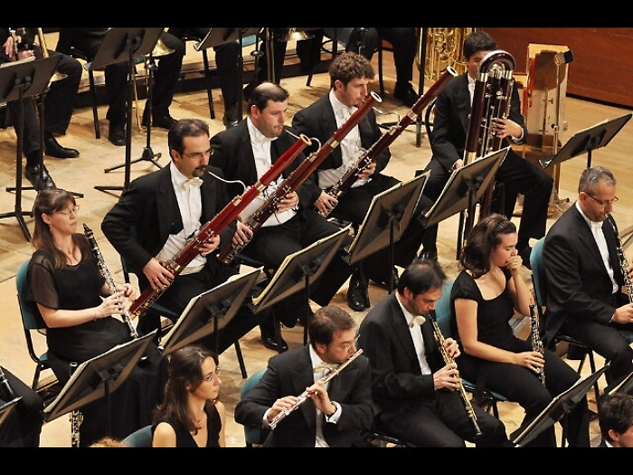 LaVerdi celebra i suoi primi 25 anni