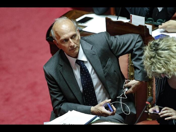 Busetti,cabina per educazione a legalit&agrave;