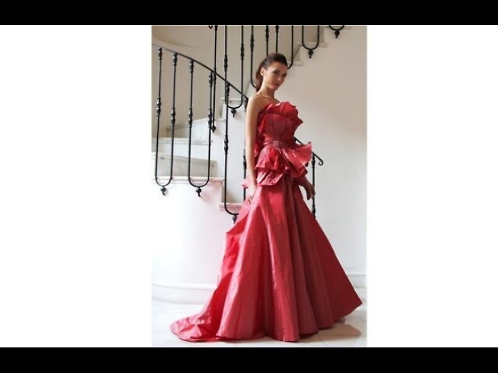 La primavera di Balestra, re di AltaRoma