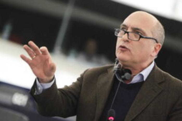 Castel Volturno: Cozzolino, rispettare protocollo intesa