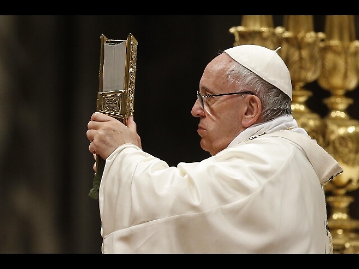 Pace: pace in Terra Santa