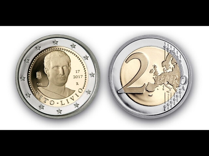 Cambi: euro stabile a 1,1827 dollari