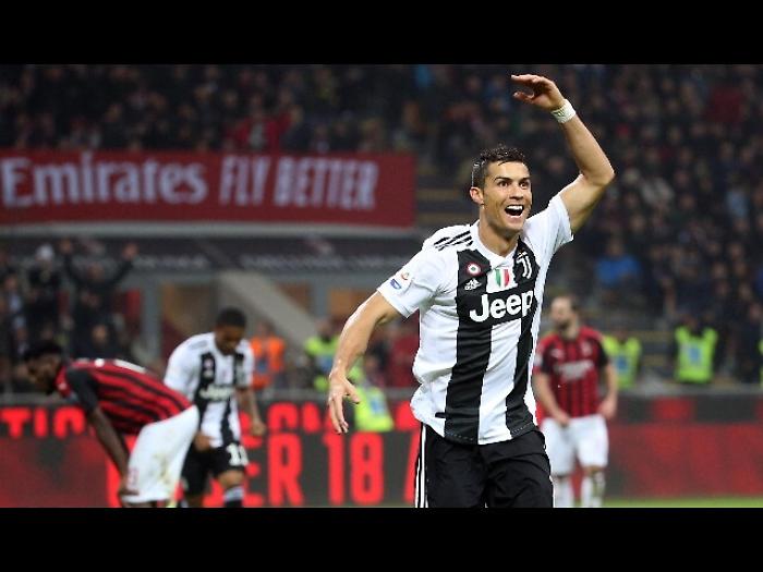 Juve: Allegri "reagito bene a ko United"