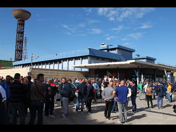 Emiliano,Calenda fa credere io matto