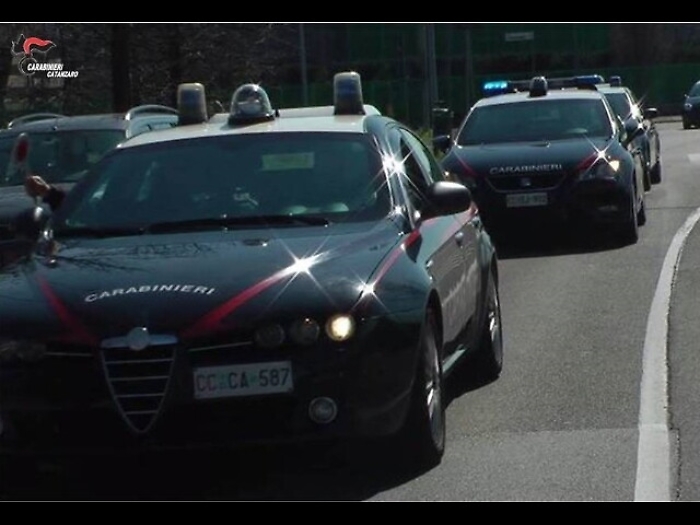 Omicidio dopo fine relazione, arrestata