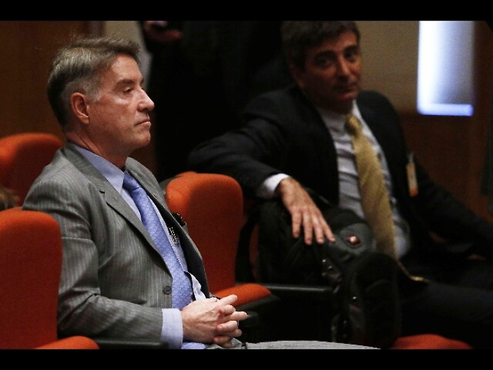 Brasile: mandato cattura per Batista