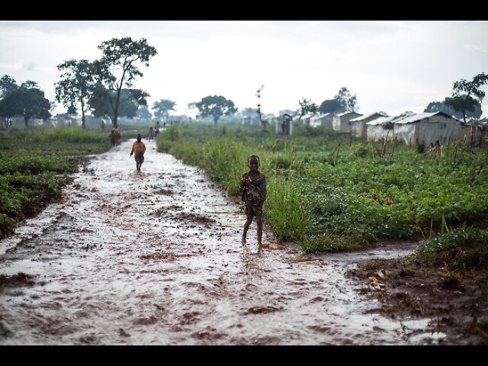 Tanzania: crollo in miniera d'oro cinese
