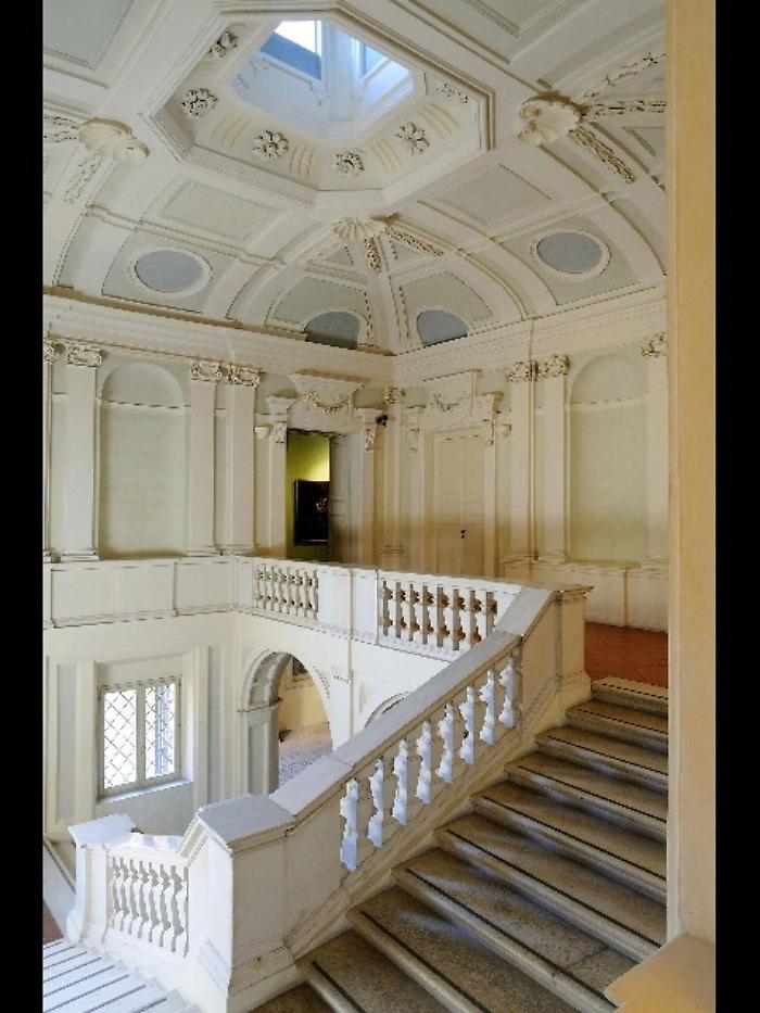 Pesaro, Parigi, Firenze per Rossini 150