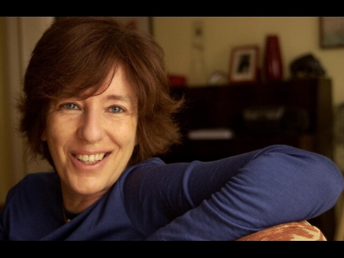 Croce a tre donne, lettera di Mattarella