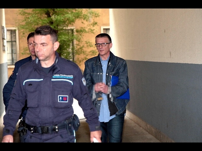 Delitto Macchi, processo al via a Varese