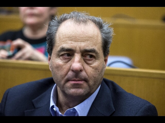 'Calunniò Di Pietro', assolta a Bologna