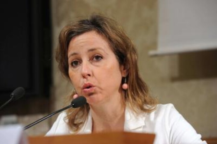 Sanit&agrave;: Grillo, piano eradicazione morbillo in dirittura d'arrivo