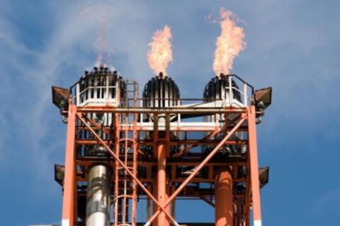 Al via l'Energy Valley, 80 mln per trasformazione Val D'Agri