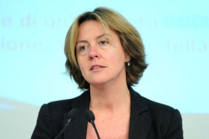Lorenzin, Ssn in buona salute ma con criticit&agrave;