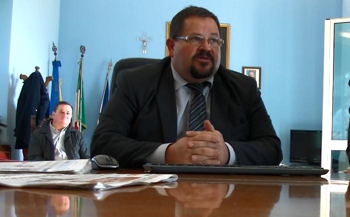 Gela, presunte irregolarit&agrave; urbanistiche, indagato anche il sindaco