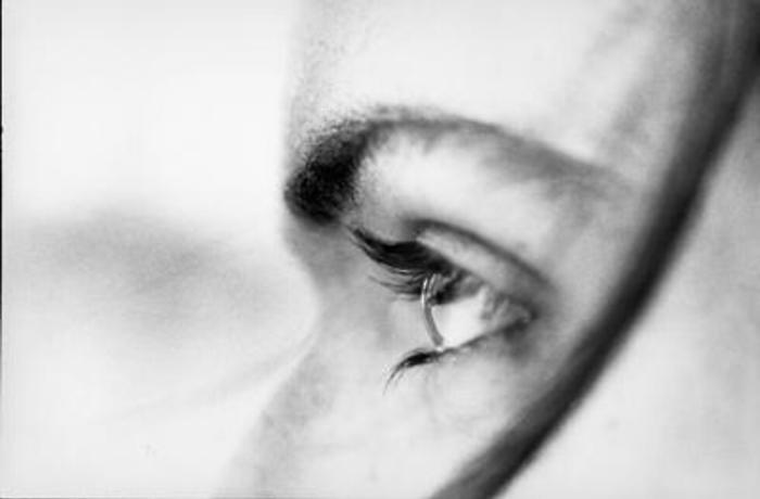 Bellezza: novit&agrave; filler contro 'dark circle', vitamina A e radiofrequenza