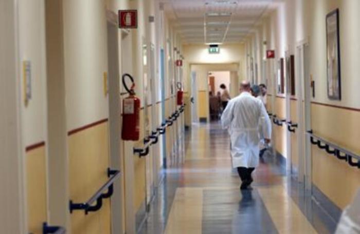 Sanit&agrave;: nuovo sistema di pulizia abbatte infezioni ospedaliere