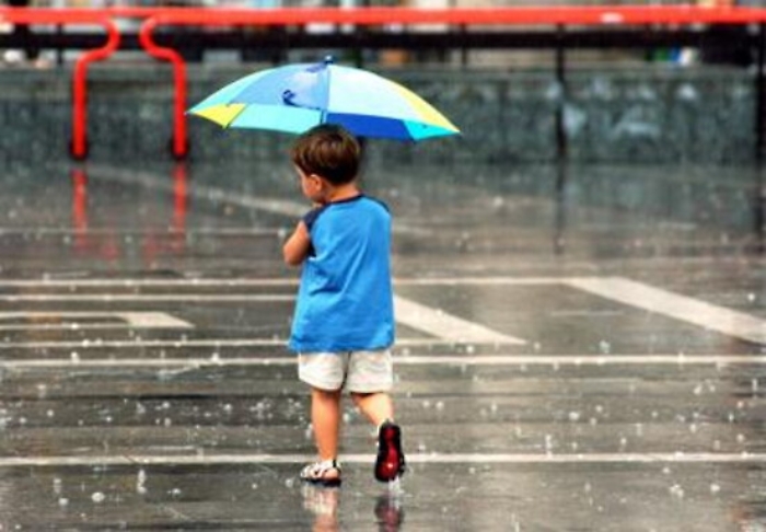 Pediatria: Telefono Azzurro, in Italia un bimbo scomparso ogni 48 ore