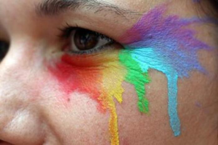 Sanit&agrave;: 400 mila transgender in Italia, Iss lancia studio su bisogni