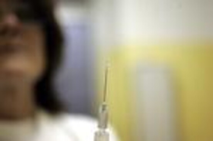 Vaccini: Codacons, a breve online moduli e info per mega-ricorso al Tar