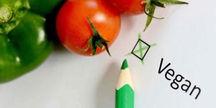 Alimenti: Eurispes, oltre 74% li preferisce made in Italy, in aumento i vegani