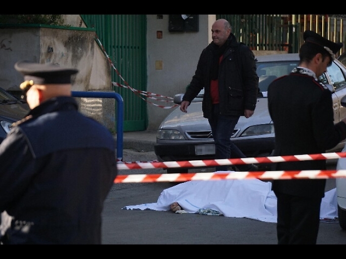 Omicidio: arrestato ex boss mala Brenta