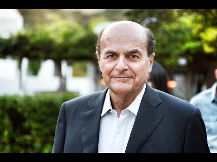 Rai: Bersani,Pd compartecipe vecchi vizi