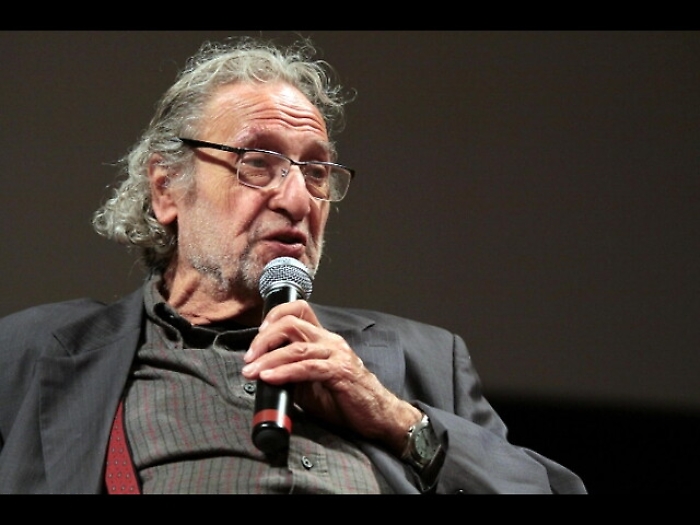 Morto Bacalov, Oscar per Il postino