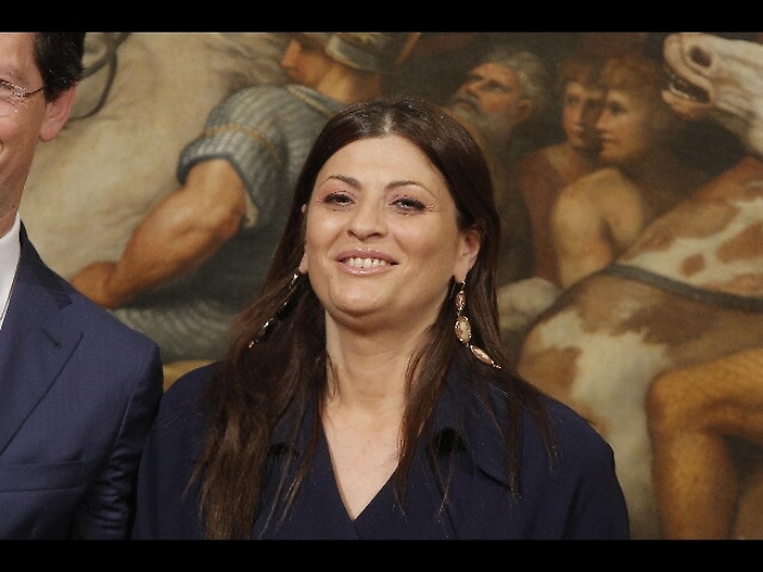 Fi, no a revoca scorta Capitan Ultimo