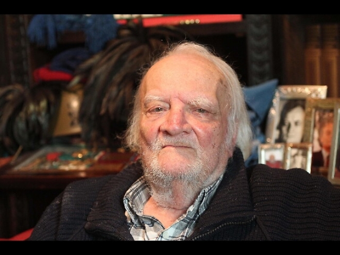 0c431cc60f4e7c08a9c47109ef53626d_1618858492375-2