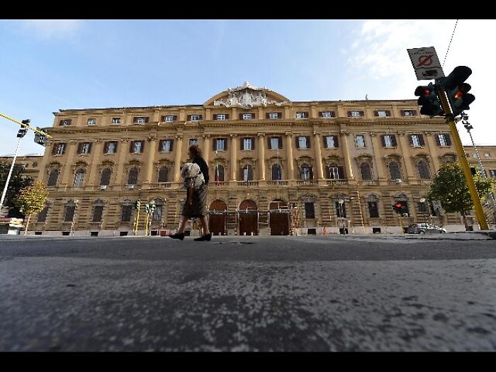 Pubblica amministrazione, 54 giorni per i pagamenti