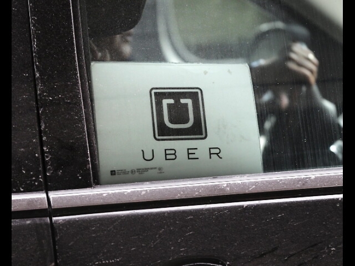 Da Scialla a Uber, nuovi vocaboli anno