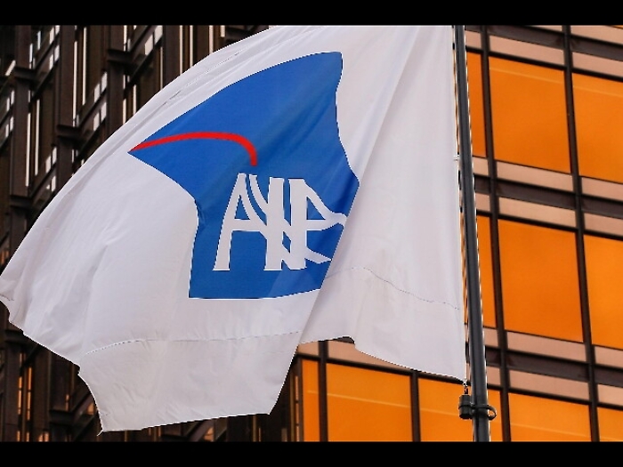 Axa,non contribuiremo a Atlante2