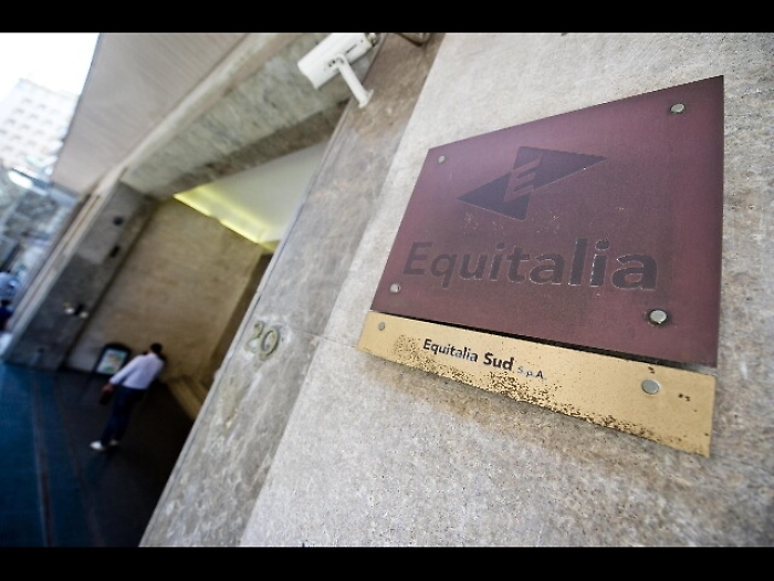 Equitalia, da nuove rate possibile recupero 3,7 mld