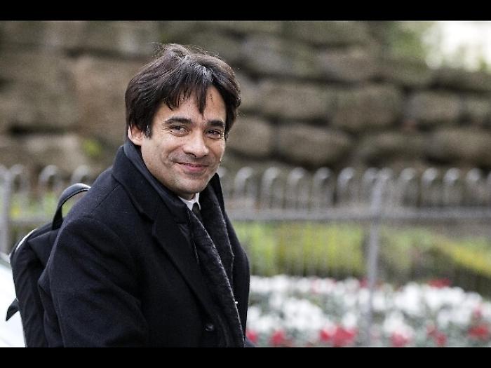 Mazzillo:distorte parole,condivido Raggi