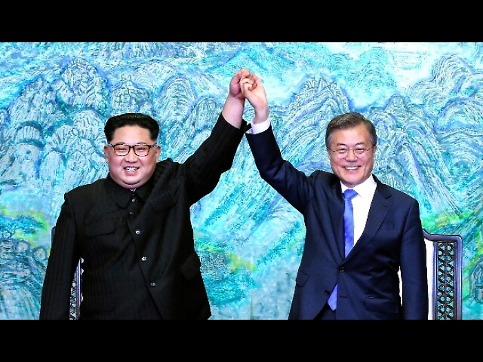 Corea Nord chiude sito dei test il 23-25