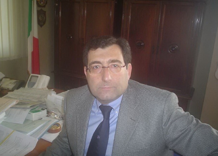 Il Csm ha deciso all'unanimit&agrave;, Ignazio Fonzo procuratore aggiunto a Catania