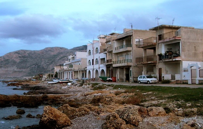 Ars, emendamento salva abusivi dichiarato inammissibile