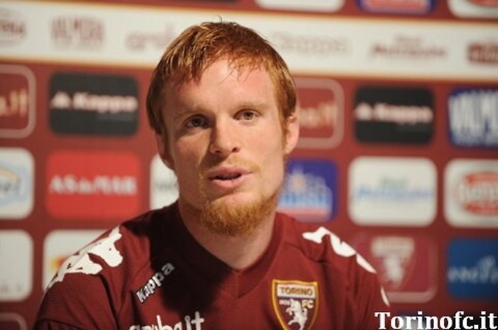 Serie A, Palermo, dal Torino arriva Gazzi