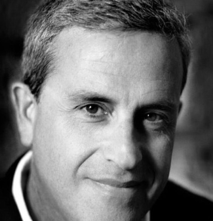 Teatro Biondo,  il direttore Alajmo si dimette