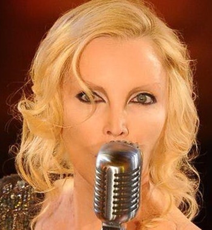 Musica e teatro, gli appuntamenti di agosto di "Etna in scena"