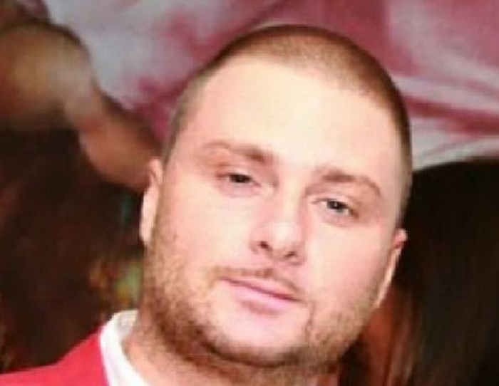 Sequestro di 44 mln di euro ad esponente clan Mazzei