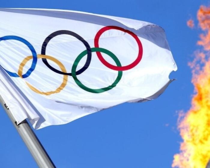 LA SCHEDA / Gli atleti siciliani provincia per provincia: comanda Catania