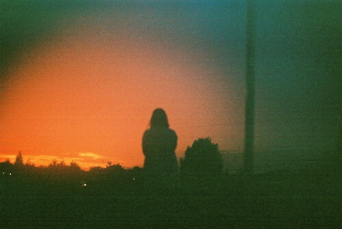 Rintracciata a Messina ragazza scomparsa a Palermo