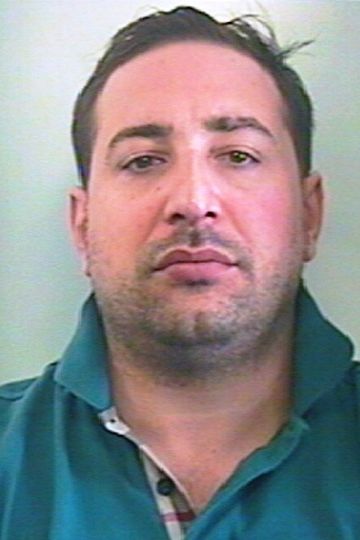 &laquo;E' un bugiardo&raquo;, arrestato il &ldquo;pentito&rdquo; Giuseppe Tuzzolino